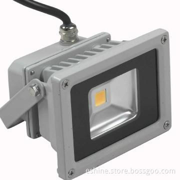 LED outdoor lighting ,led floodlight with good quality and competitive